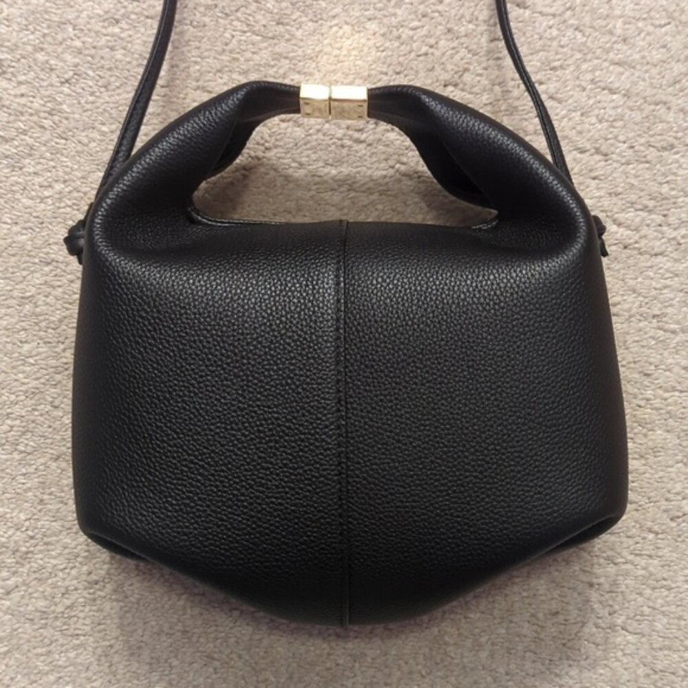 Polene Beri Bag - Picture 2 of 7